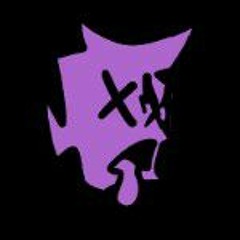 Dad battle Instrumental