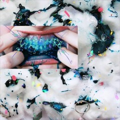 SWEETSWEETSWEETLIKEBUBBLEGUM (Ranov Remix)