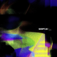Premiere: Anthony Rother "XOR-909" - Skryptöm