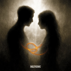 SOULBOUND (FREE DL)