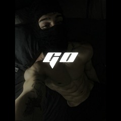 GO