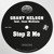 Artwork for Step 2 Me (Gee's Disco Sensation) [feat. Jean McClain]