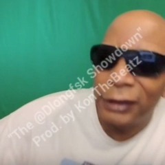 _The @Dlongfsk Showdown__Prod. by KonTheBeatz .mp3