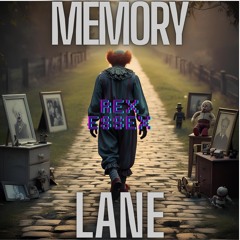 Rex Essex - memory lane