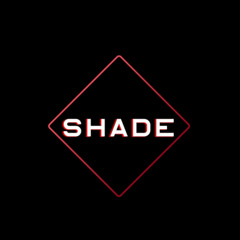 GENKI - (Shade)