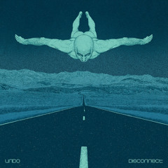 Sunmachine