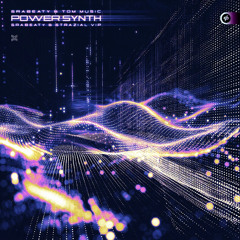 Power Synth (VIP)