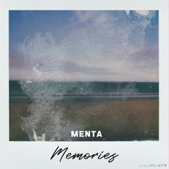 Menta - Memories