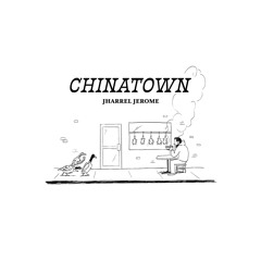 Chinatown