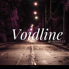 Voidline