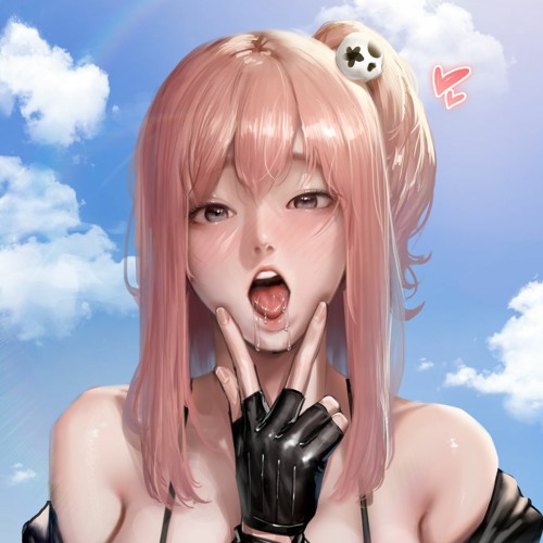 Besomorph - Lucid Dreams