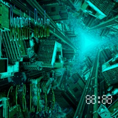C.Y.B.E.R.Y.A Releases [Neurofunk, Techstep, Technoid, Breaks]