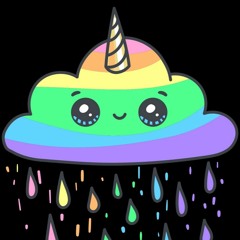 sad at home Lofi Mix