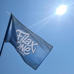 Filax One Festival 2025 Live Set