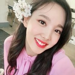 Nayeon (Twice) - Only Longing Grows (Cover)