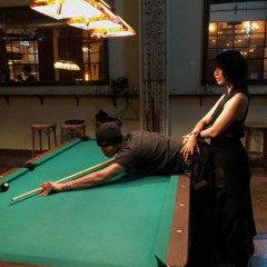 Between The Bars - Elliott Smith Cover