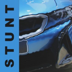 Stunt (Prod. Blanco & Sofis Beats)