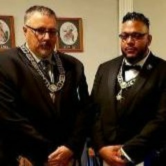 On the Level #104 - Antonio and the Godfather