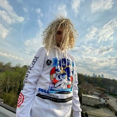 RARO ASÍ #1 - Deko's summer love (FREE)