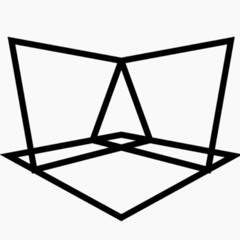 Trance & Bounce Session