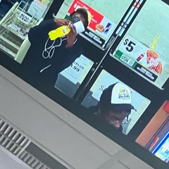 12:29am 1