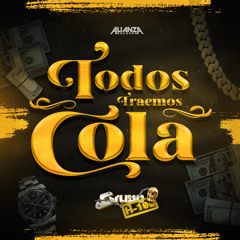 Todos Traemos Cola