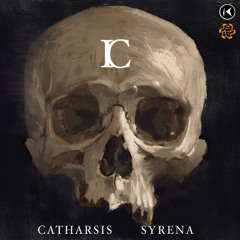 Catharsis