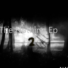 Freiza Cold & Confused Dodoling & LightSpeed - Killer Klowns [Official Audio]