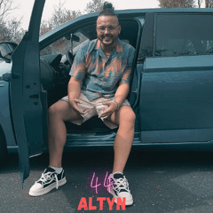 44