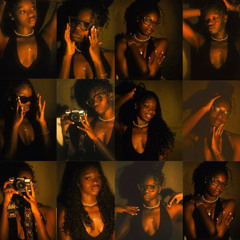 [FREE] Sexy Drill & Cash Cobain Type Beat - 140 BPM F minor | FelixProduction