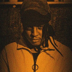 [FREE] Ski Mask The Slump God X J.I.D. - Type Beat "Wasteland"