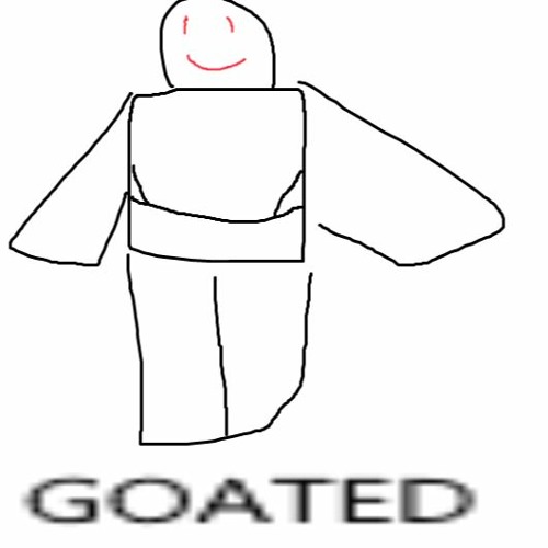 im ken karson feet haylow