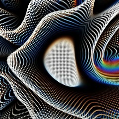 oxxxygen mix