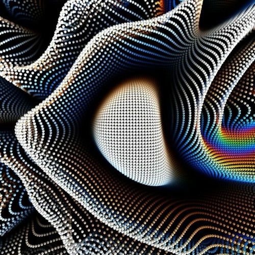 oxxxygen mix