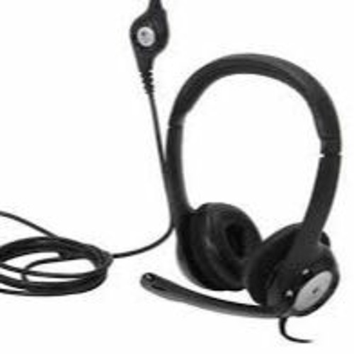 Stream Logitech USB Headset H390 Driver Download and Installation Guide  from ImnaZcresda | Listen online for free on SoundCloud
