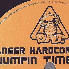 JUMPIN'TIME DHT ( REWORK  GabhanDiJ)␣(masterisé).wav