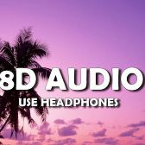 Doja Cat - Rules [8D AUDIOBASS BOOSTED]  USE HEADPHONES