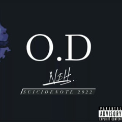 O.D/SN2022