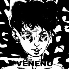 VENENO (HEXAL FUNK EDIT)