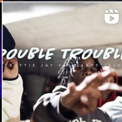 trottie jay x poleboy juju philly flow