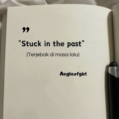 Vierra - Bersamamu (Pop Punk Version) by Nass ID (320)