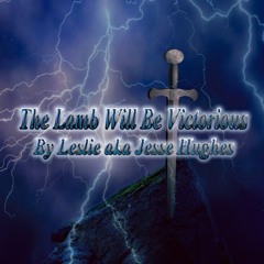 The Somewhere It Is Spoken Improvised Talk V1720