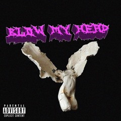 [cottonmouth] Dreams Of Money [Harvvv]