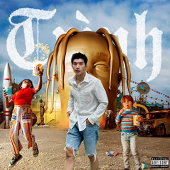 Trình mode