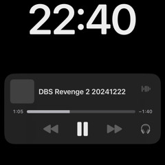 ◼️◼️◼️ feat rev???