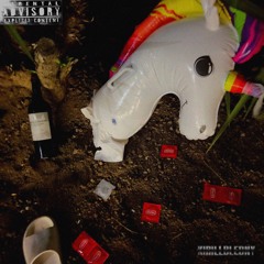 Кирилл Бледный