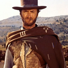 The Good, the Bad and the Ugly Remix 1 techno, trance