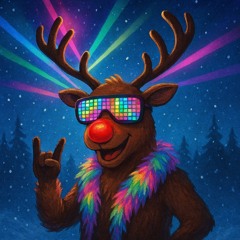 rudolf-party-rave.mp3