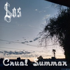 Cruel Summer