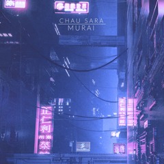 Murai